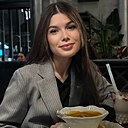 Знакомства: Тамум, 38 лет, Махачкала