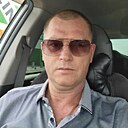 Знакомства: Сергей, 53 года, Ярославль
