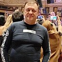 Знакомства: Вячеслав, 45 лет, Набережные Челны