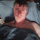 Знакомства: Фёдор, 37 лет, Искитим