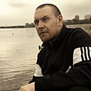 Знакомства: Виталий, 33 года, Иркутск