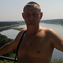 Знакомства: Юрий, 49 лет, Белово