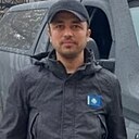 Знакомства: Алым, 34 года, Курган