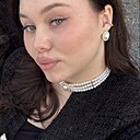 Знакомства: Ася, 19 лет, Дербент