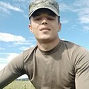 Знакомства: Андрей, 22 года, Тайшет