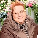 Знакомства: Татьяна, 43 года, Москва