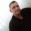 Знакомства: Владимир, 49 лет, Белгород