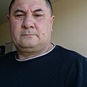 Знакомства: Боходир, 51 год, Красноярск