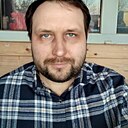 Знакомства: Андрей, 56 лет, Москва
