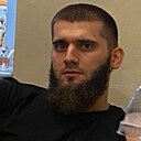 Знакомства: Ибрагим, 28 лет, Хасавюрт
