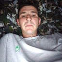 Знакомства: Антон, 35 лет, Алчевск