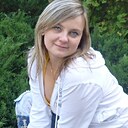Знакомства: Екатерина, 35 лет, Москва
