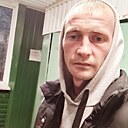 Знакомства: Vladimir, 38 лет, Липецк