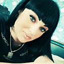 Знакомства: Katusha, 37 лет, Нижний Тагил