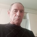 Знакомства: Вччеслав, 55 лет, Новомичуринск