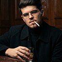 Знакомства: Abdulloh, 28 лет, Ташкент
