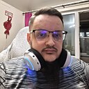 Знакомства: Иван, 35 лет, Екатеринбург