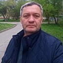 Знакомства: Дмитрий, 51 год, Северск