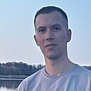 Знакомства: Евгений, 25 лет, Минск