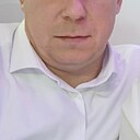 Знакомства: Сергей, 43 года, Саратов