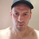 Знакомства: Александр, 41 год, Минск