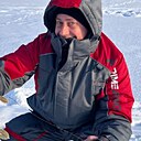 Знакомства: Дмитрий, 37 лет, Москва