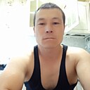 Знакомства: Рауф, 35 лет, Рязань