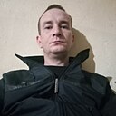 Знакомства: Виктор, 39 лет, Златоуст