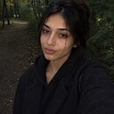 Знакомства: Елизавета, 21 год, Краснодар