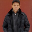 Знакомства: Денис, 47 лет, Курган