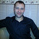Знакомства: Евгений, 30 лет, Йошкар-Ола