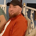 Знакомства: Эдик, 36 лет, Ессентуки
