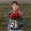 Знакомства: Катя, 29 лет, Волгоград