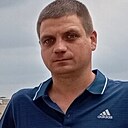 Знакомства: Сергей, 38 лет, Орел