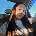 Знакомства: Катя, 18 лет, Астана