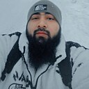 Знакомства: Адам, 26 лет, Люберцы