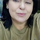 Знакомства: Виктория, 55 лет, Москва