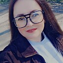 Знакомства: Дарья, 37 лет, Верхняя Пышма