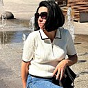 Знакомства: Svitlana, 61 год, Свебодзин