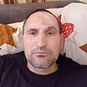Знакомства: Александр, 44 года, Феодосия