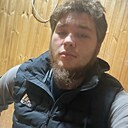 Знакомства: Руслан, 18 лет, Лабинск
