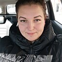 Знакомства: Nadiua, 32 года, Киев