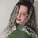 Знакомства: Оксана, 45 лет, Донецк