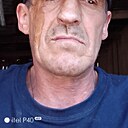 Знакомства: Василий, 50 лет, Светлоград