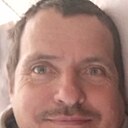 Знакомства: Вася, 41 год, Харьков