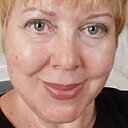 Знакомства: Татьяна, 48 лет, Липецк