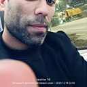 Знакомства: Анатолий, 30 лет, Белгород