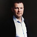 Знакомства: Алексей, 47 лет, Нижний Новгород