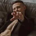 Знакомства: Не Важно, 35 лет, Москва