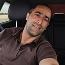 Знакомства: Адил, 39 лет, Астрахань